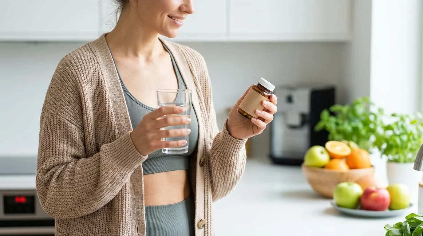 Best Immune Support Supplements 2026: Top Picks for Health & Wellness