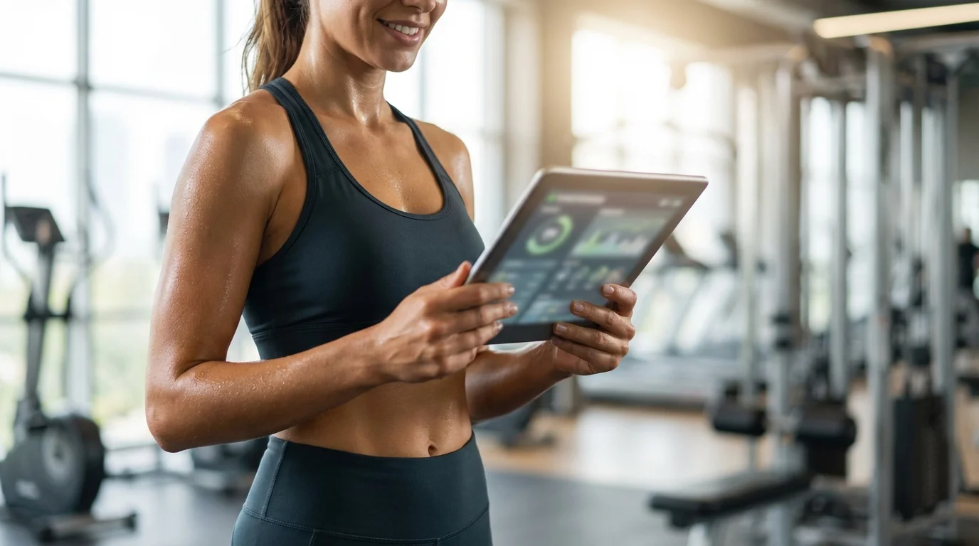 BMI Calculator: What Should Normal BMI Be? 2025 Updated Standards