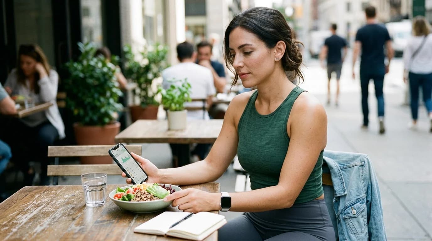 How to Calculate Your Gut Health Score: Signs, Tests, and What They Mean