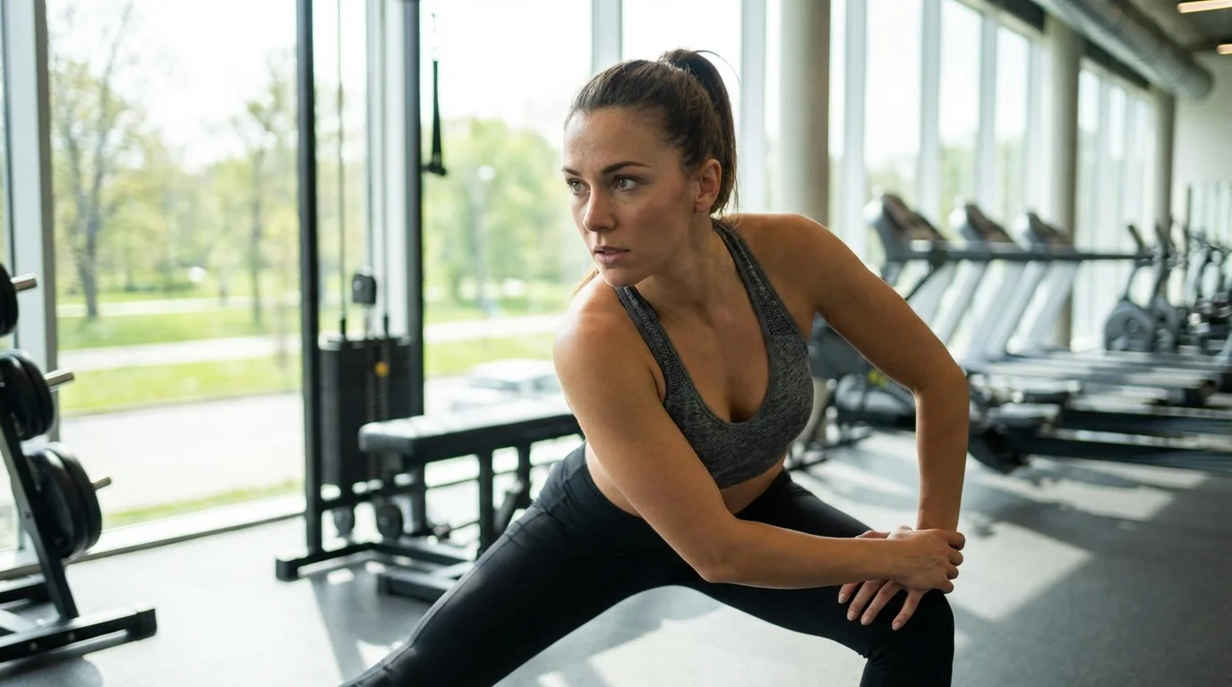 Complete BMI Guide: Understanding Body Mass Index for Better Health