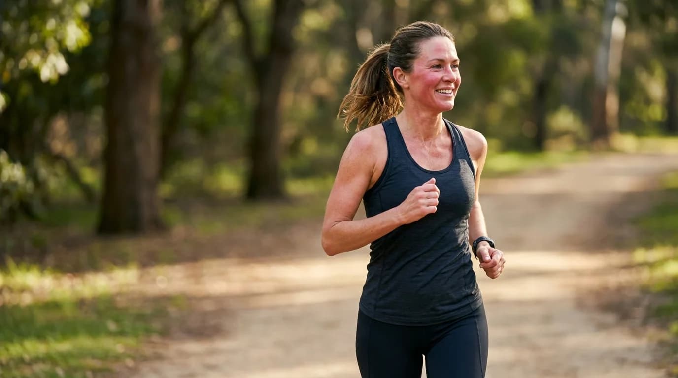 Ideal Weight Calculator: Healthy Weight by Height and Age 2025