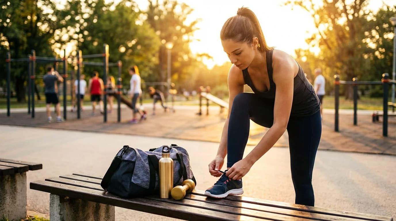 Intermittent Fasting Weight Loss Calculator Guide