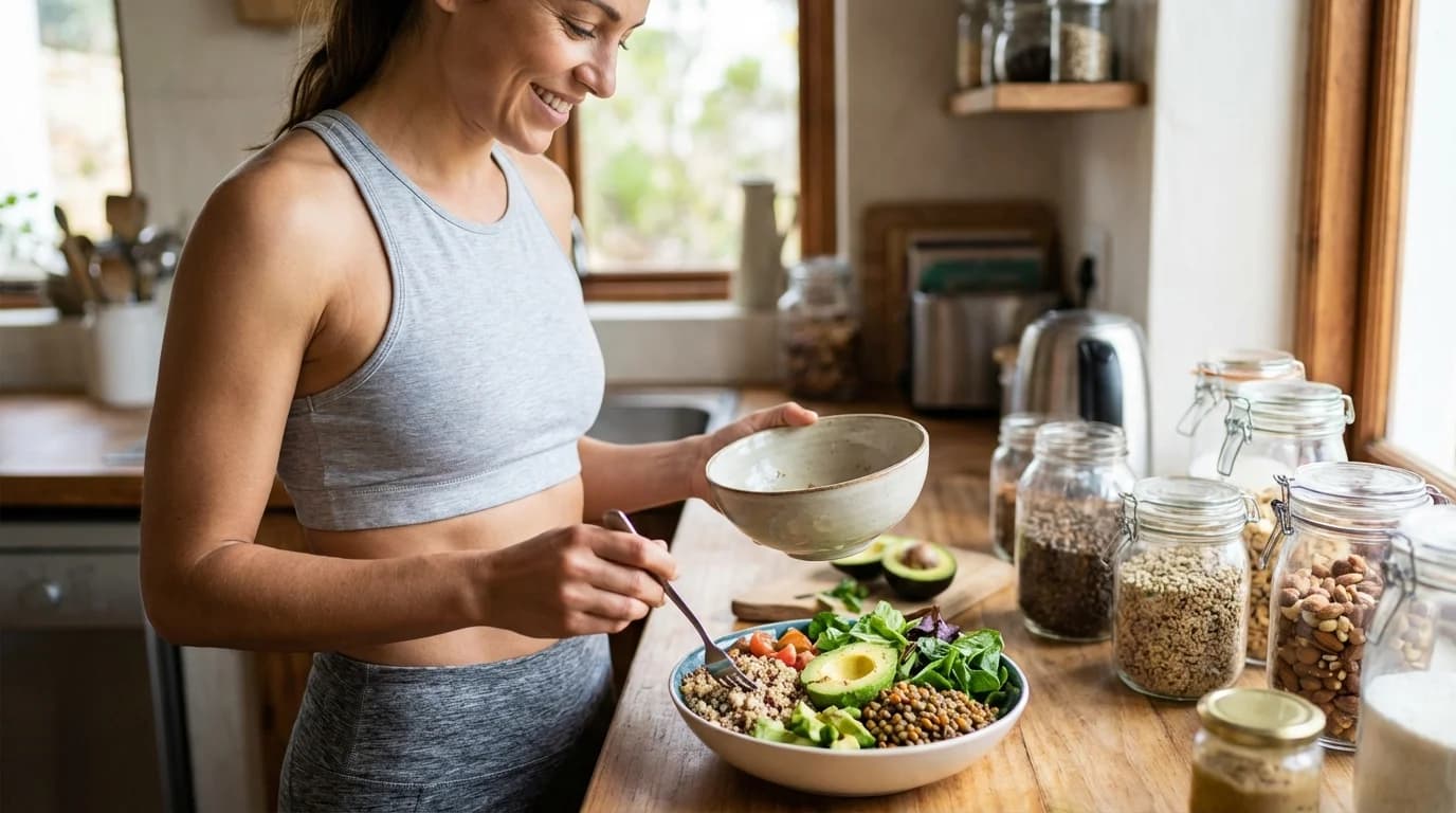 Postpartum Fitness Recovery Calculator 2025: Safe Exercise After Pregnancy Guide