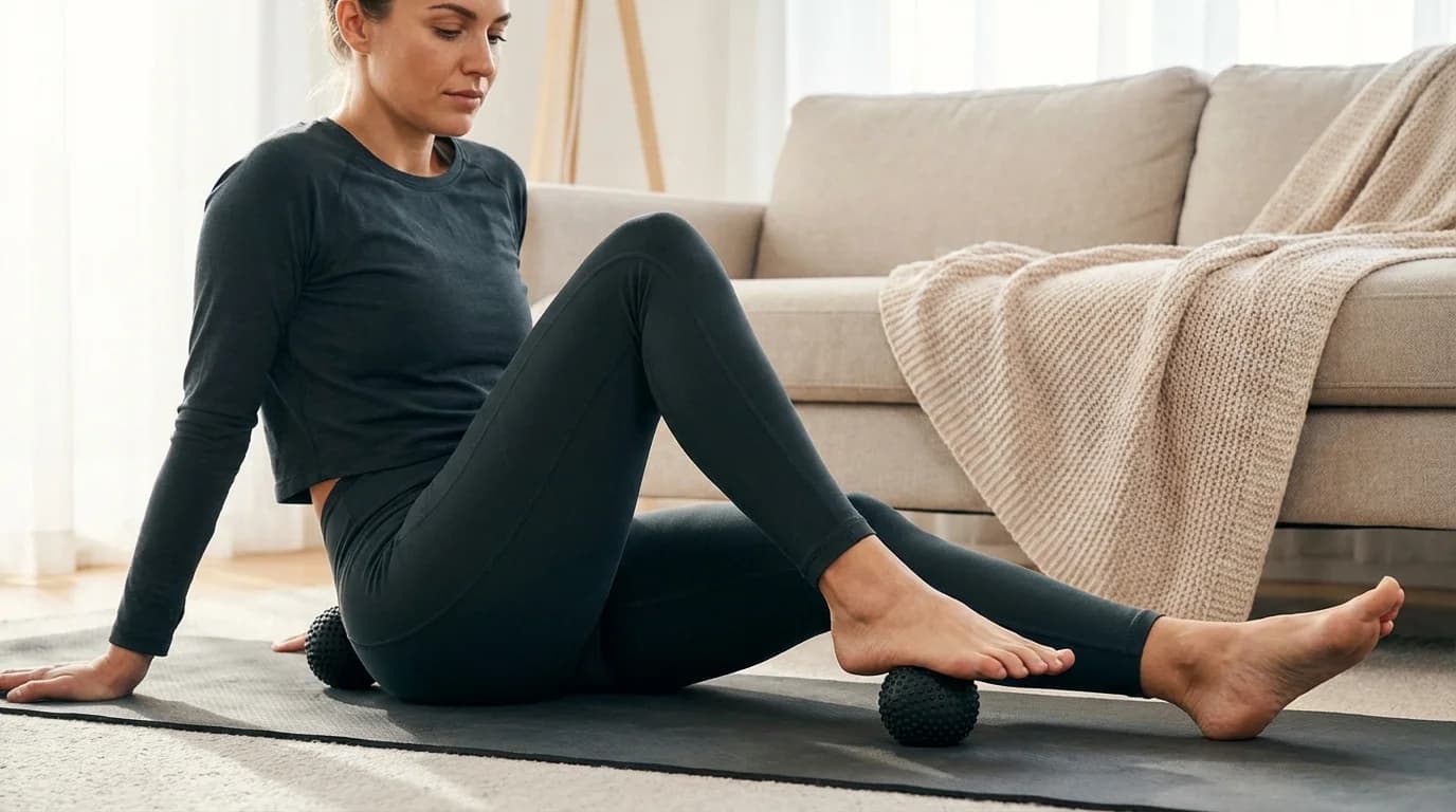 Top Home Health Devices You Need in 2026: Air Purifiers to Smart Thermometers