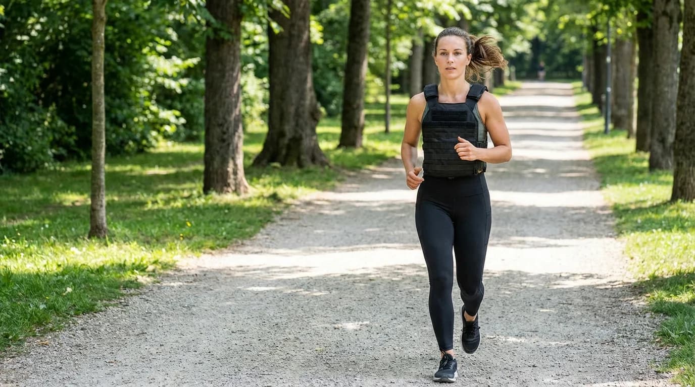Complete Weight Loss Calculator Guide: Science-Based Approach to Sustainable Fat Loss