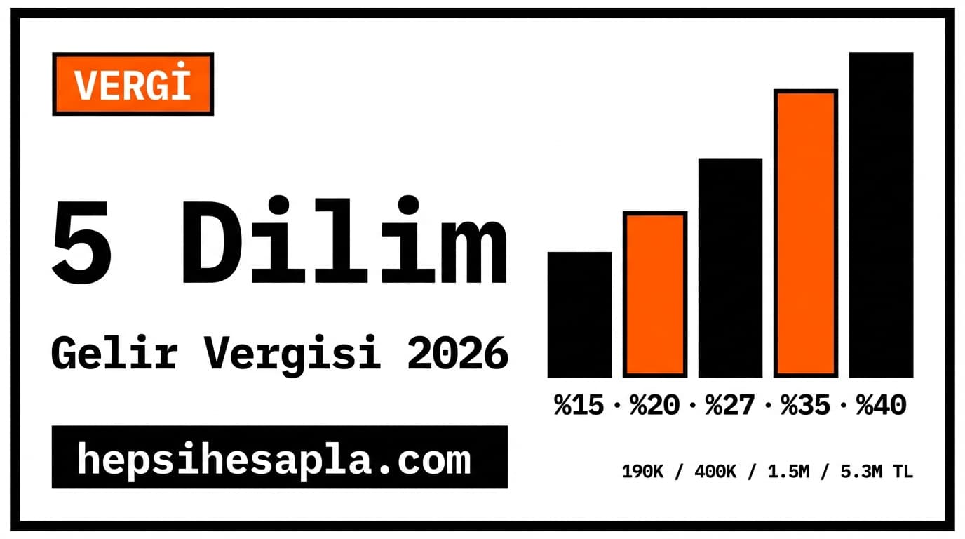 HepsiHesapla — screenshot 2