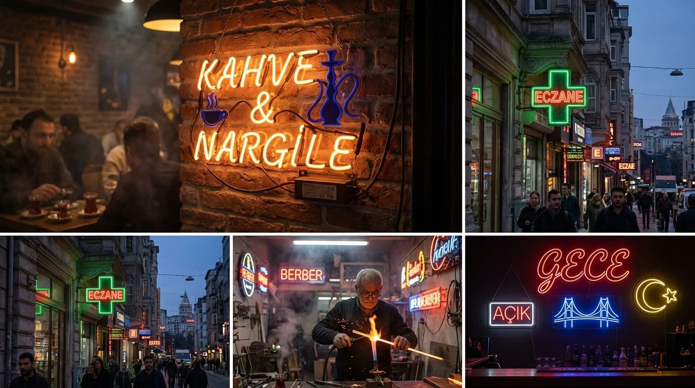 TabelaTR — screenshot 1