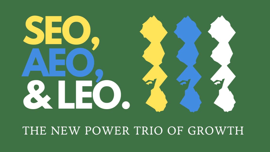 TextWordCount — screenshot 1