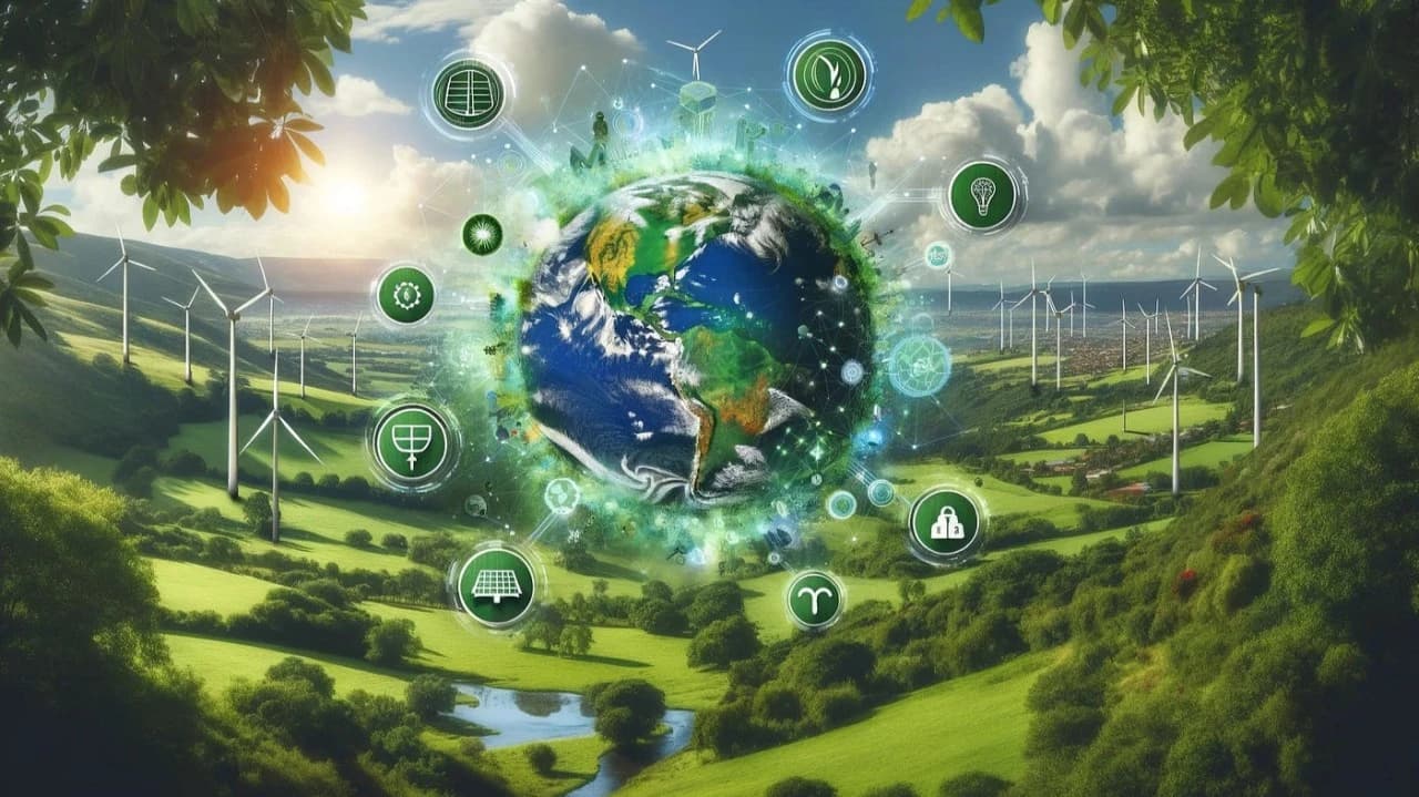 ToolGenX — screenshot 1