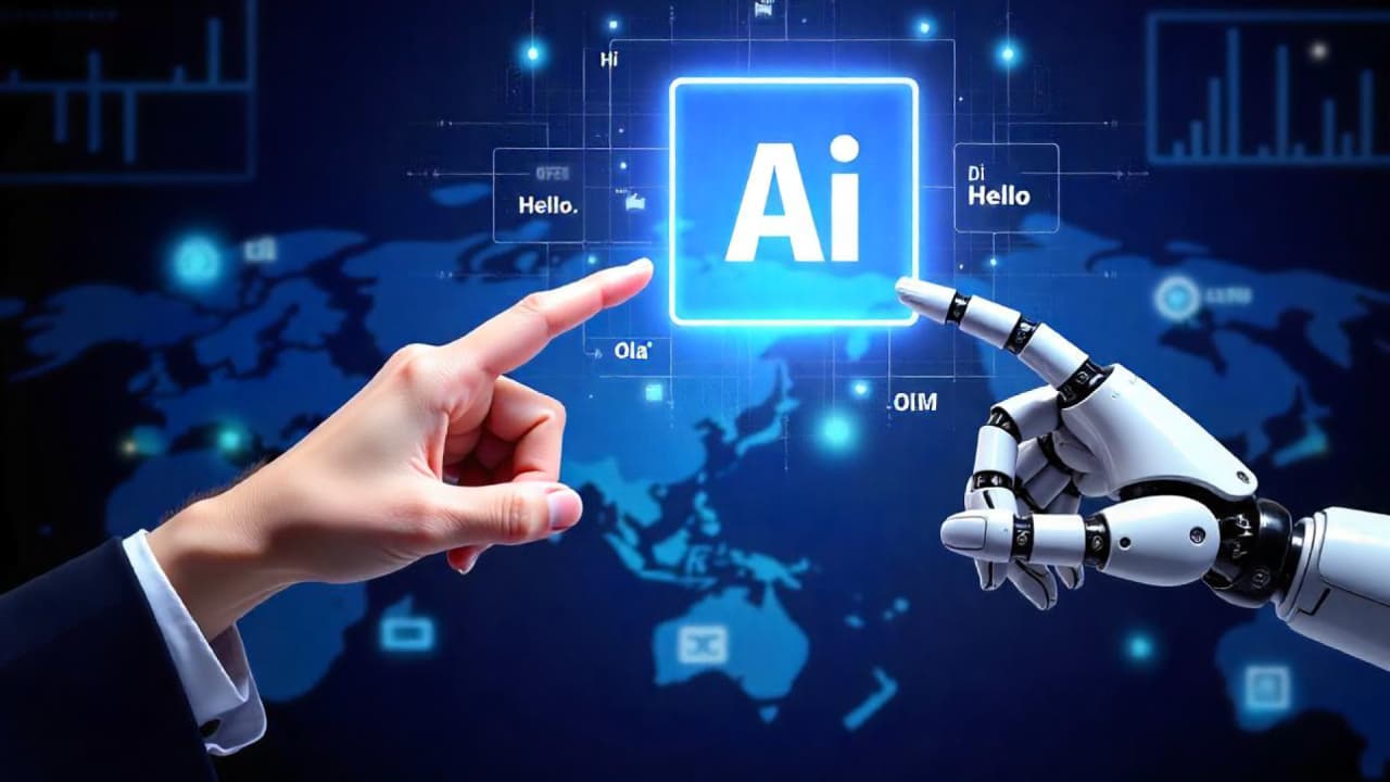 ToolGenX — screenshot 2