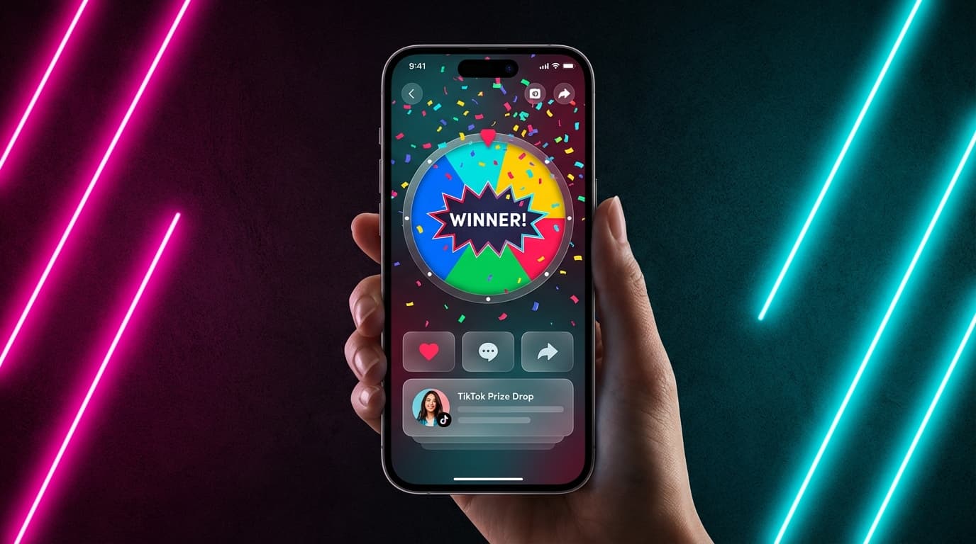 WheelieNames — screenshot 1