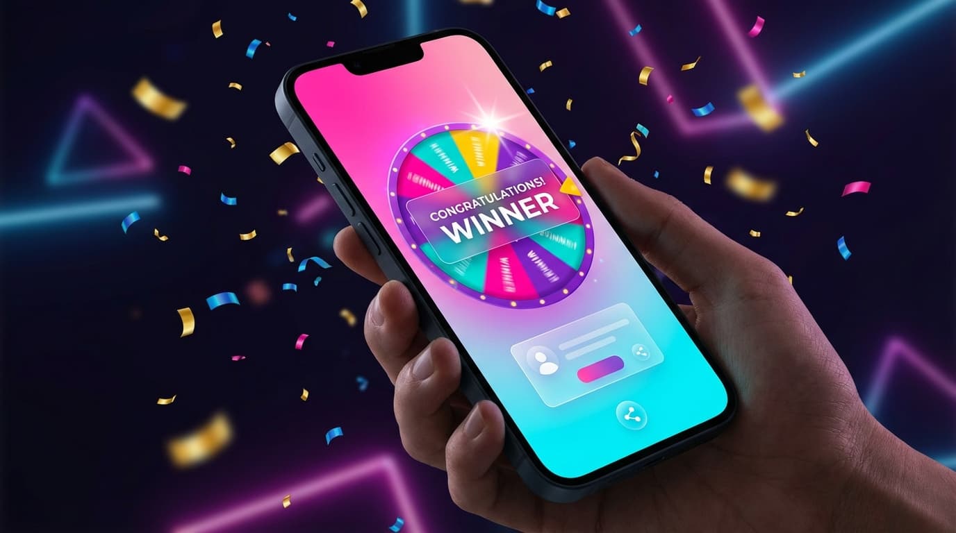 WheelieNames — screenshot 2