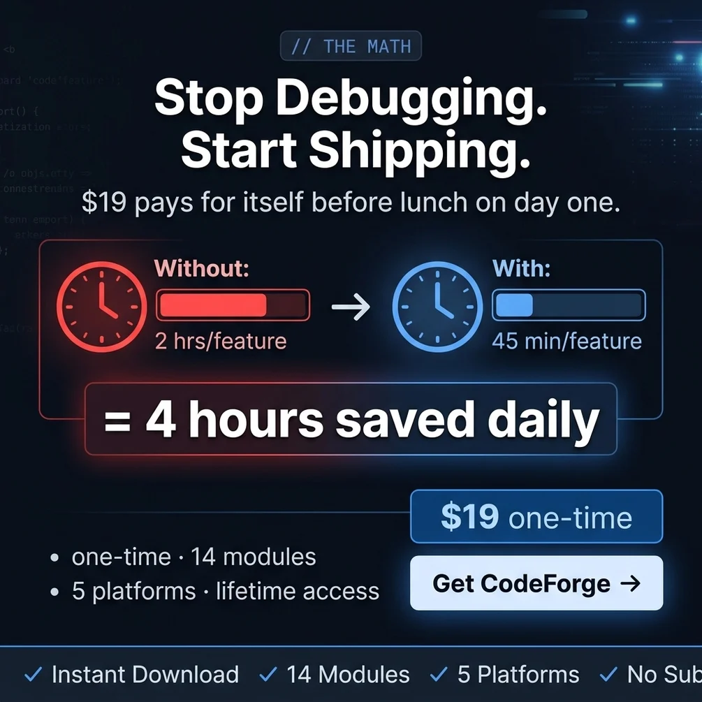 Planning brainstorming code review and git worktrees structured agent workflow